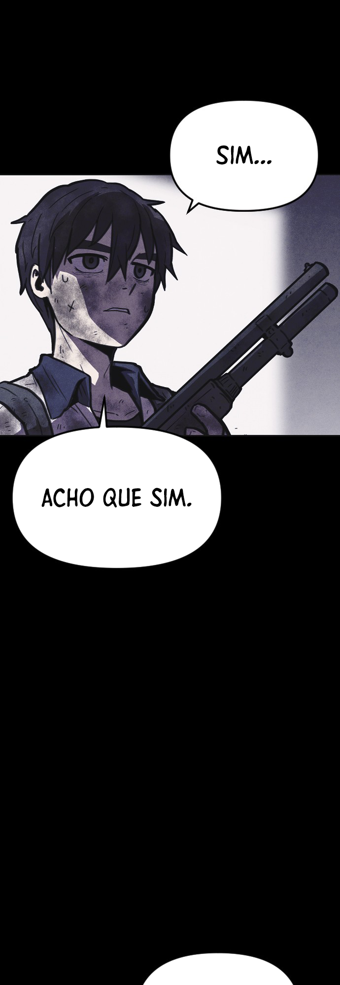 Cap 10 página 37