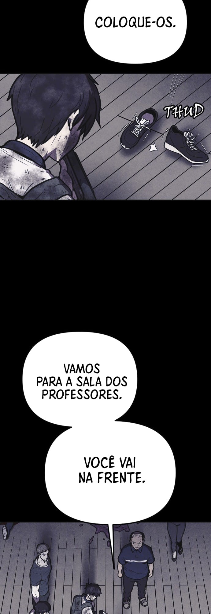 Cap 10 página 38