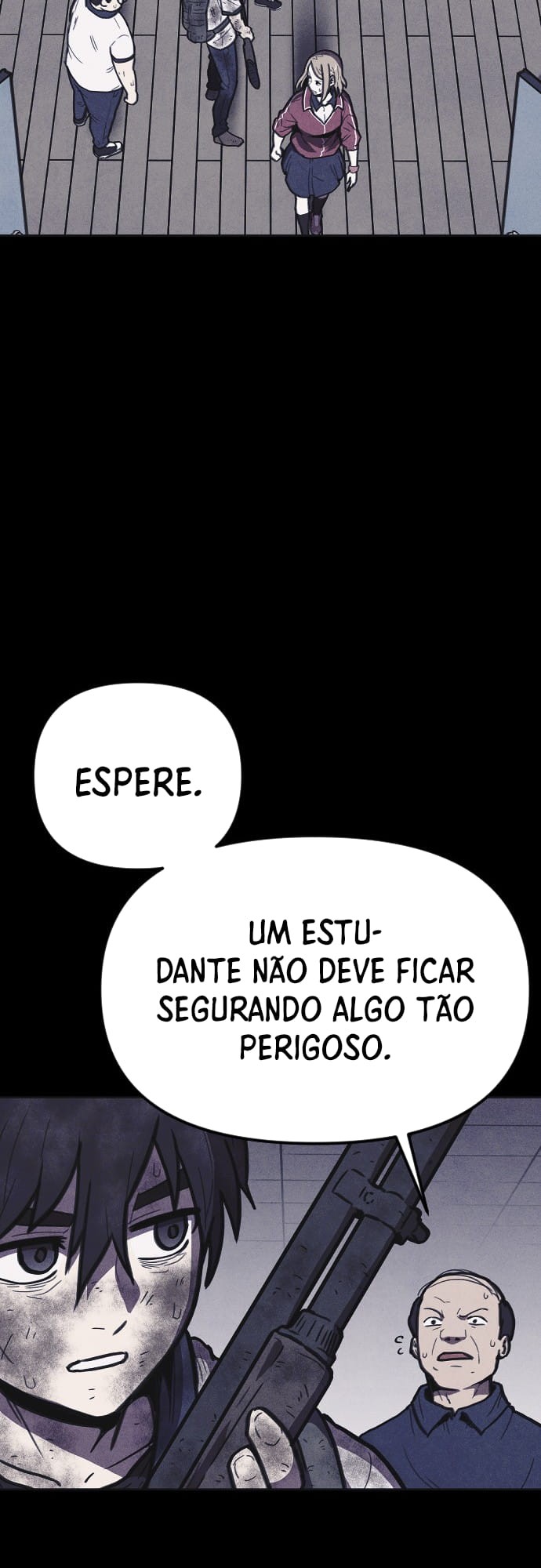 Cap 10 página 39