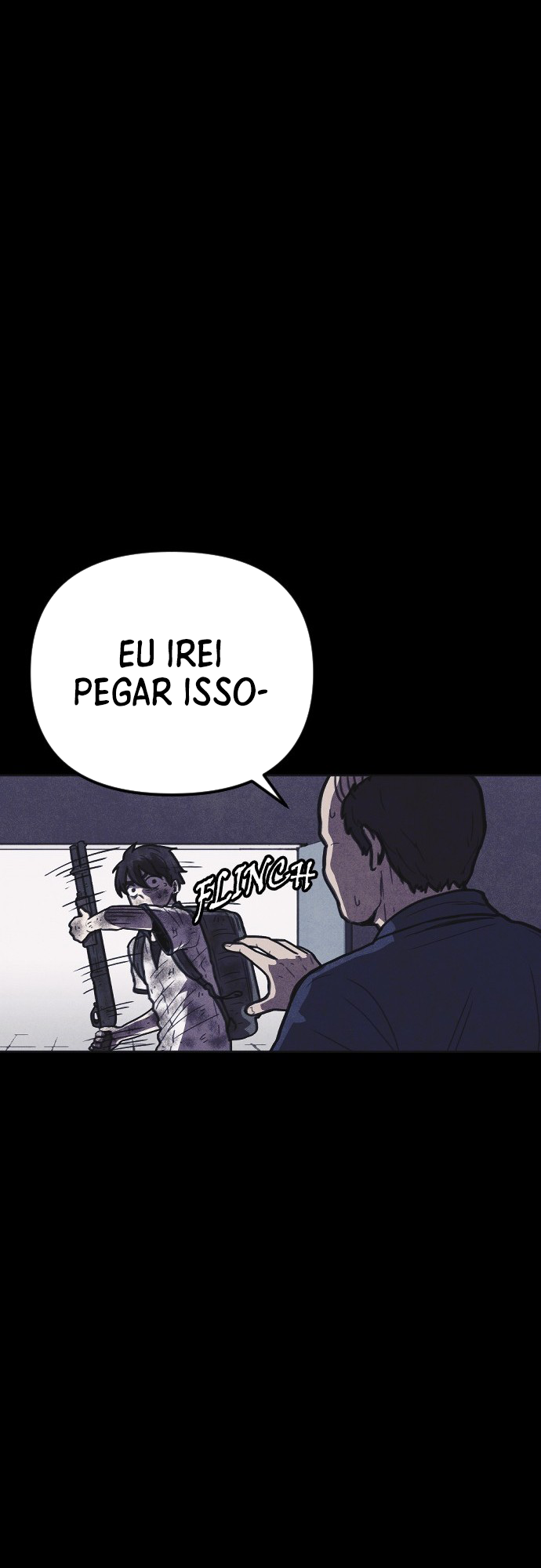 Cap 10 página 40