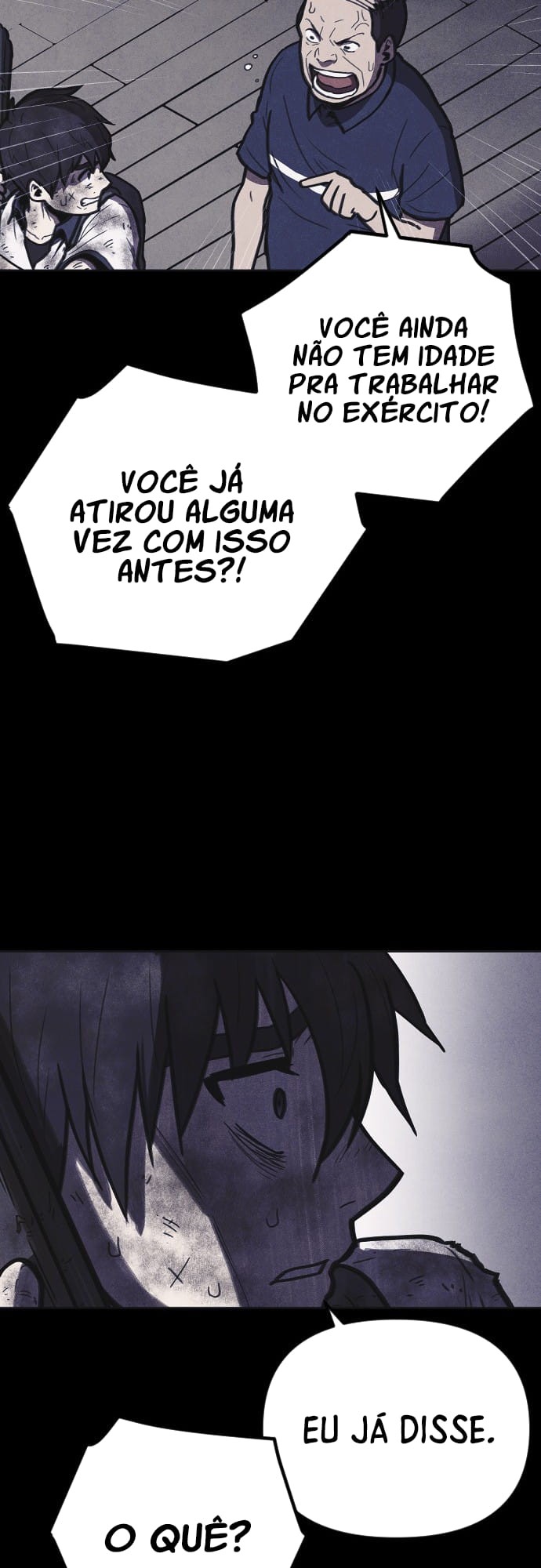 Cap 10 página 43