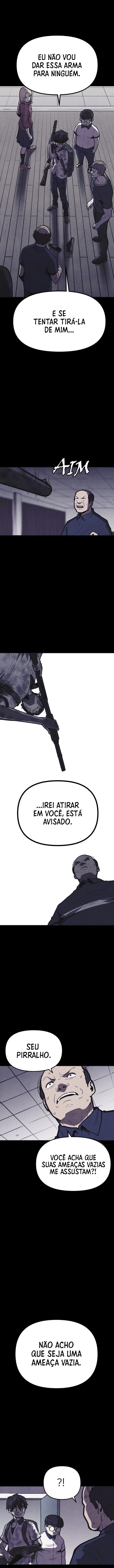 Cap 10 página 45