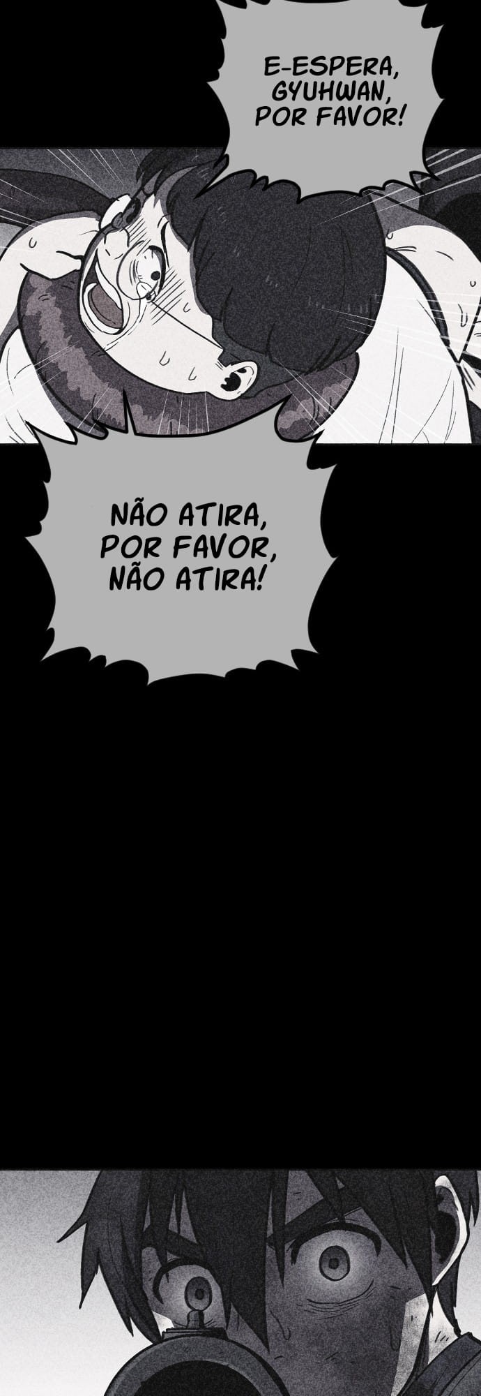 Cap 10 página 49