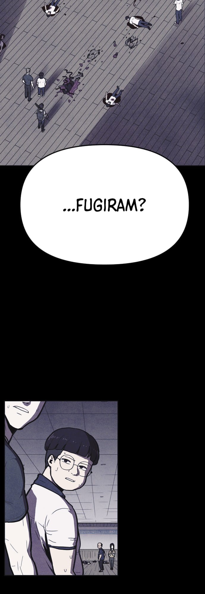 Cap 10 página 6
