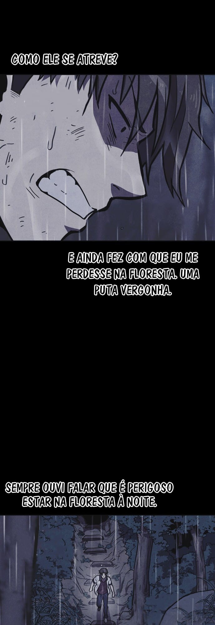 Cap 10 página 60