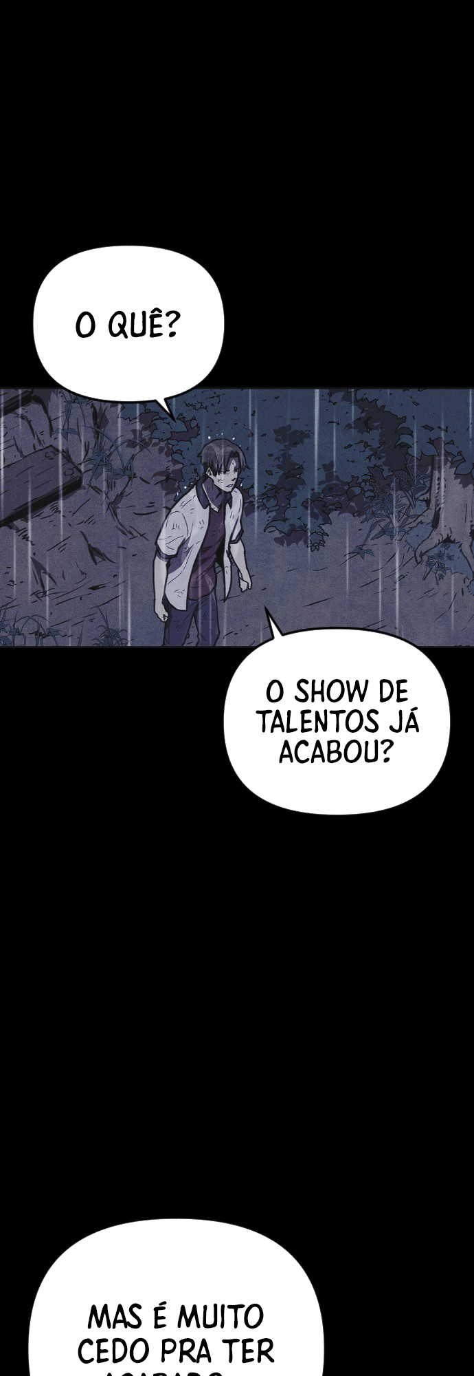 Cap 10 página 63