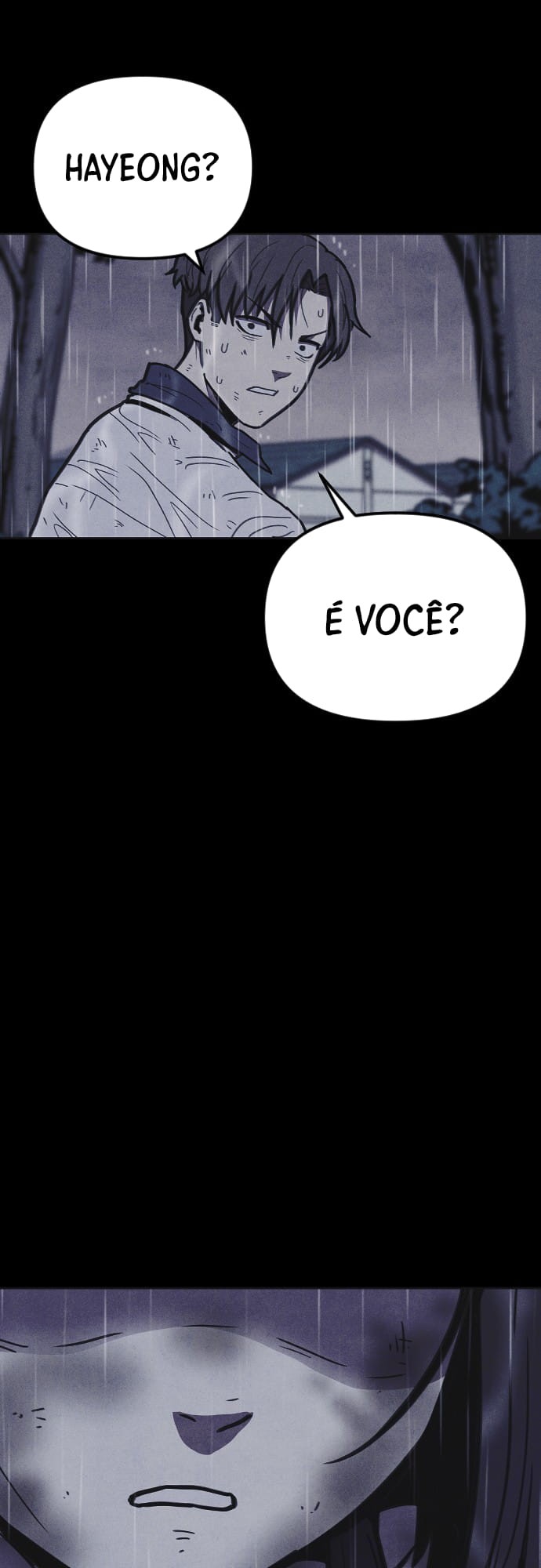 Cap 10 página 71