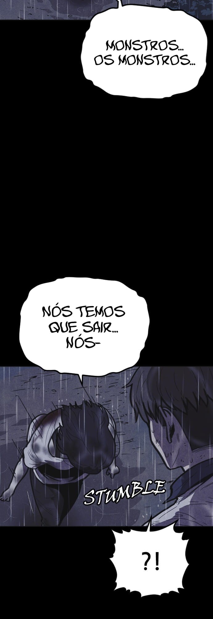 Cap 10 página 73