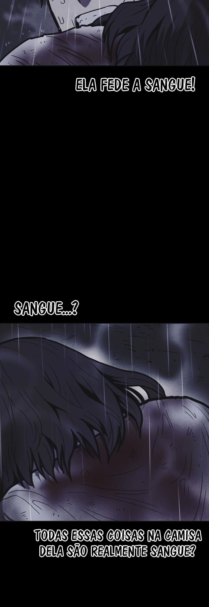 Cap 10 página 75
