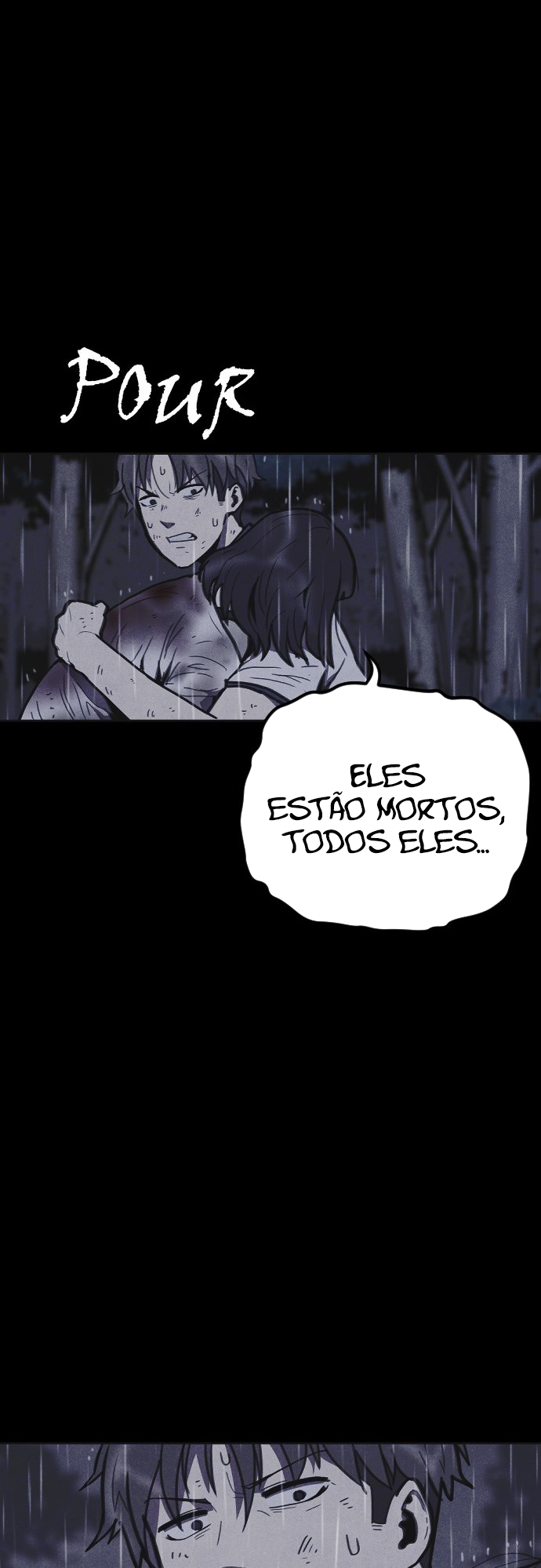 Cap 10 página 76