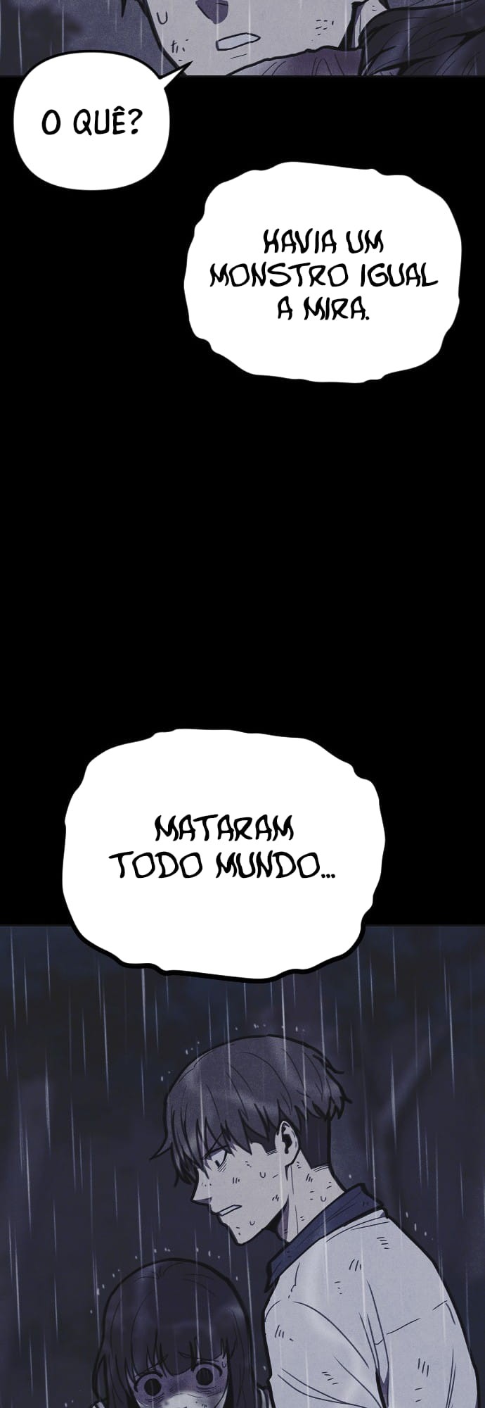 Cap 10 página 77