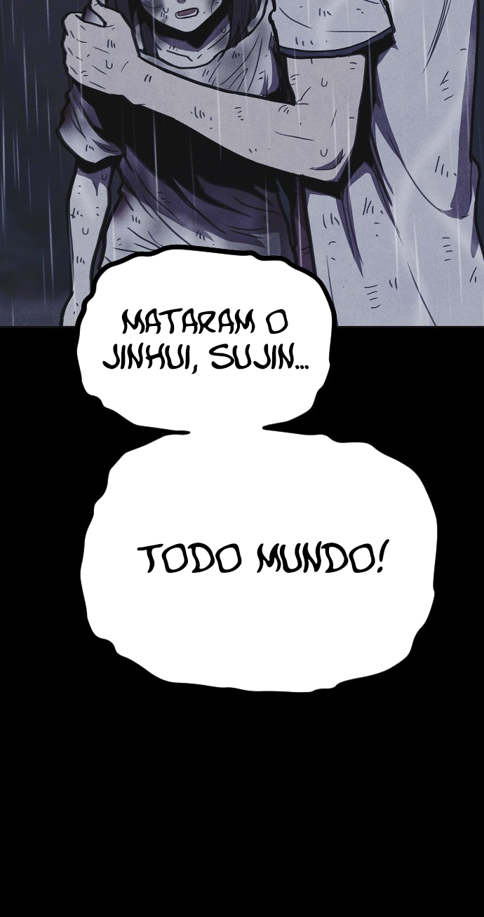 Cap 10 página 78