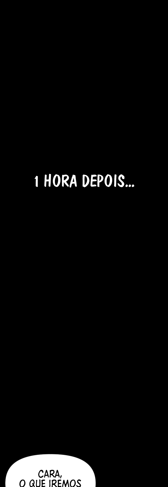 Cap 10 página 81
