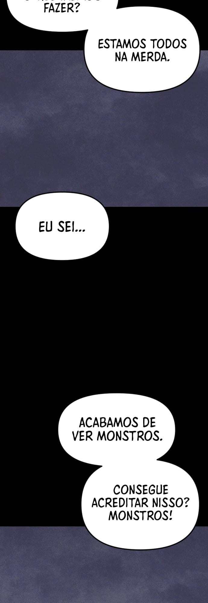Cap 10 página 82