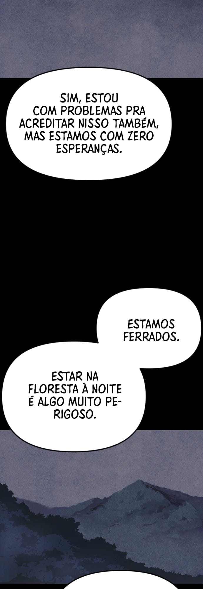 Cap 10 página 83