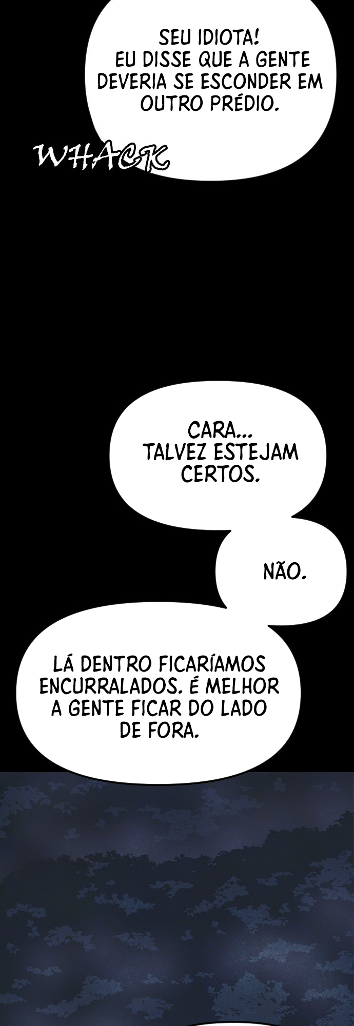 Cap 10 página 84
