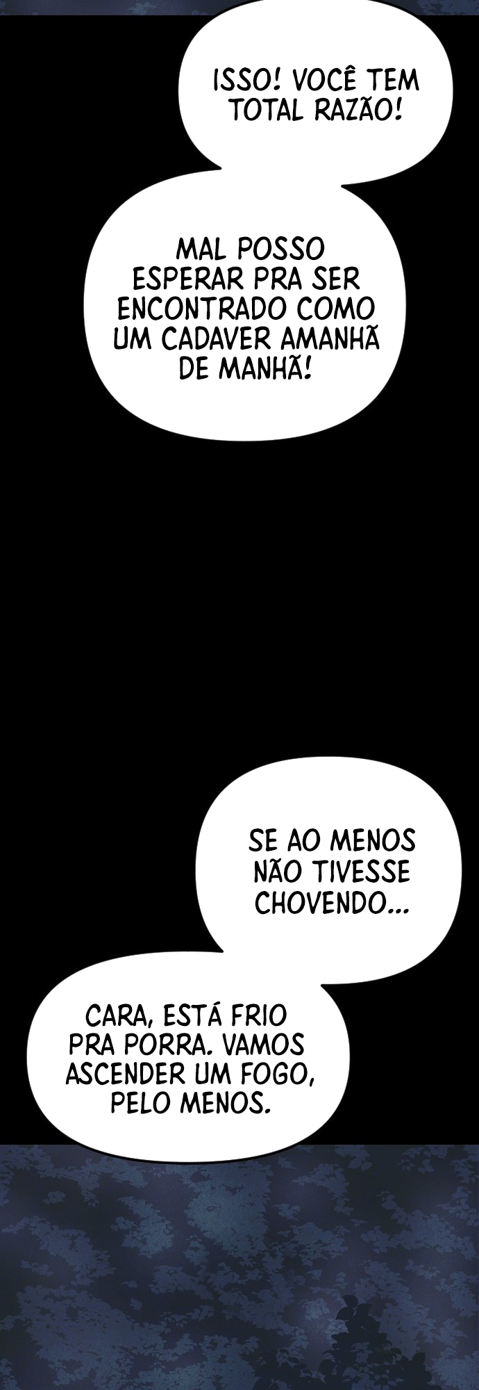 Cap 10 página 85