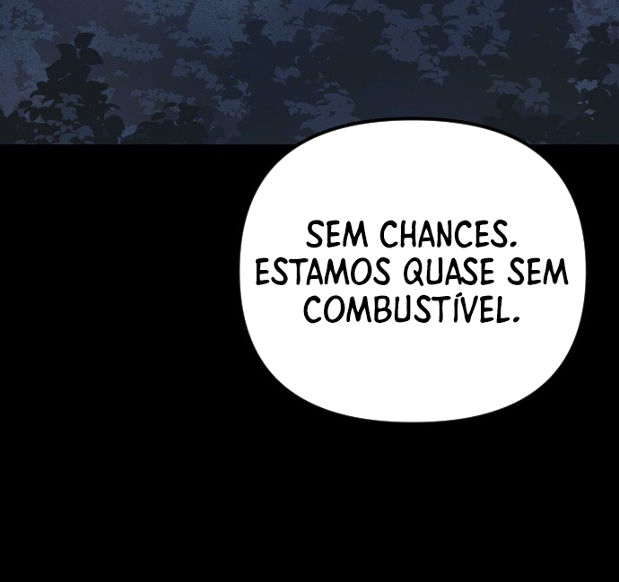 Cap 10 página 86