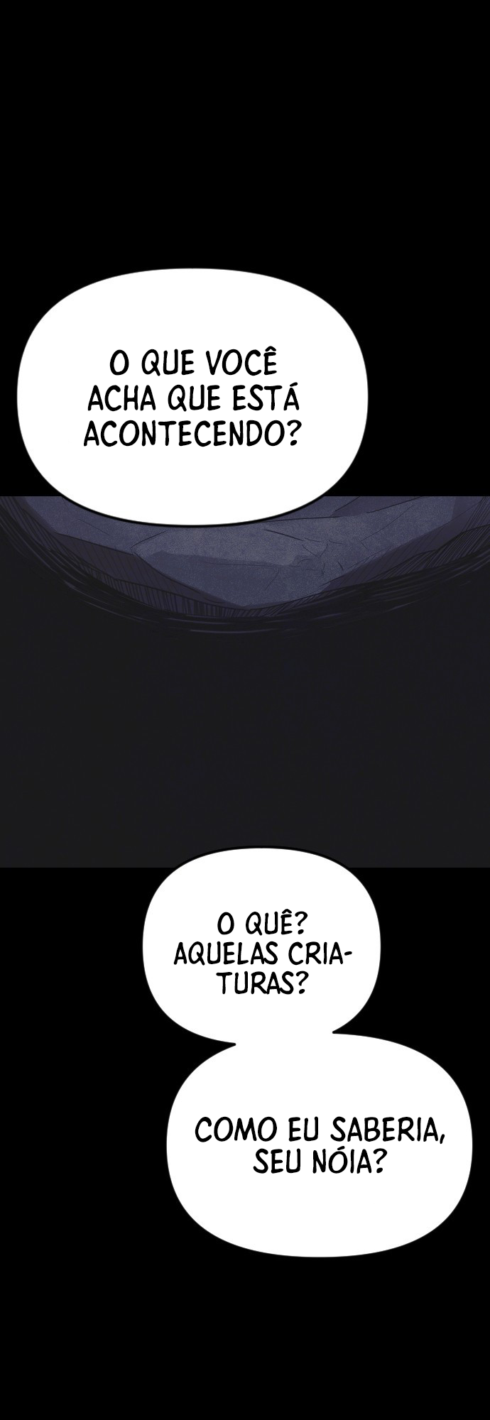 Cap 10 página 90