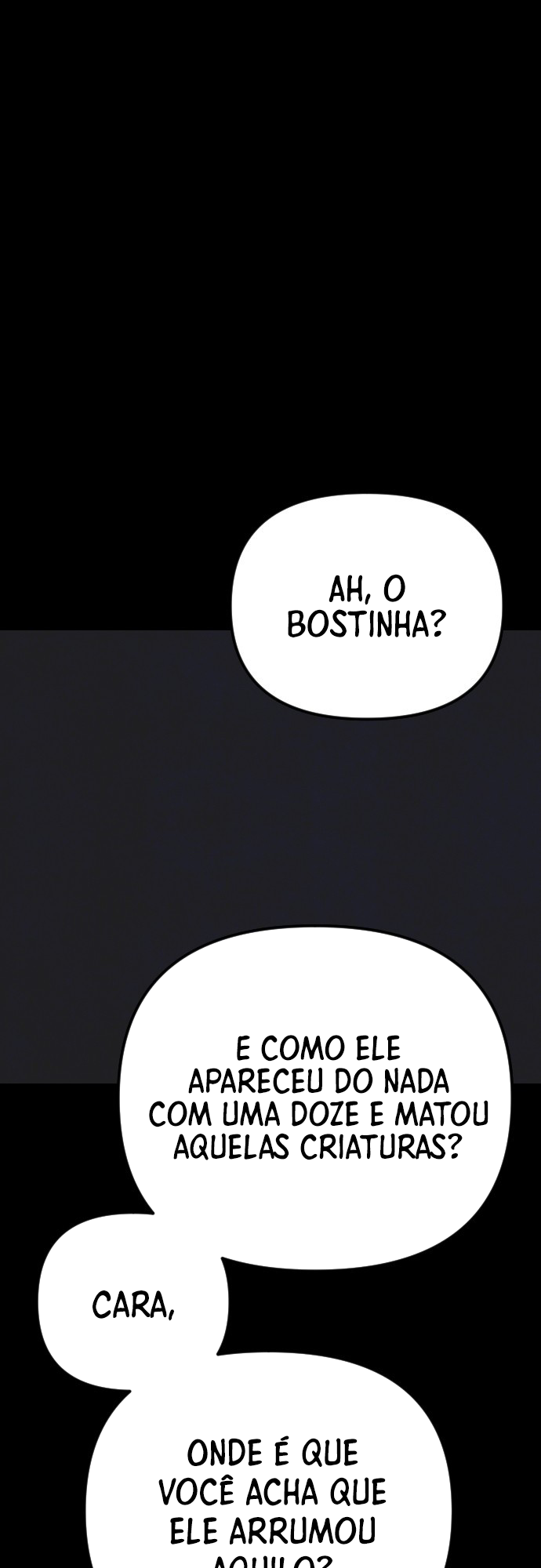 Cap 10 página 92