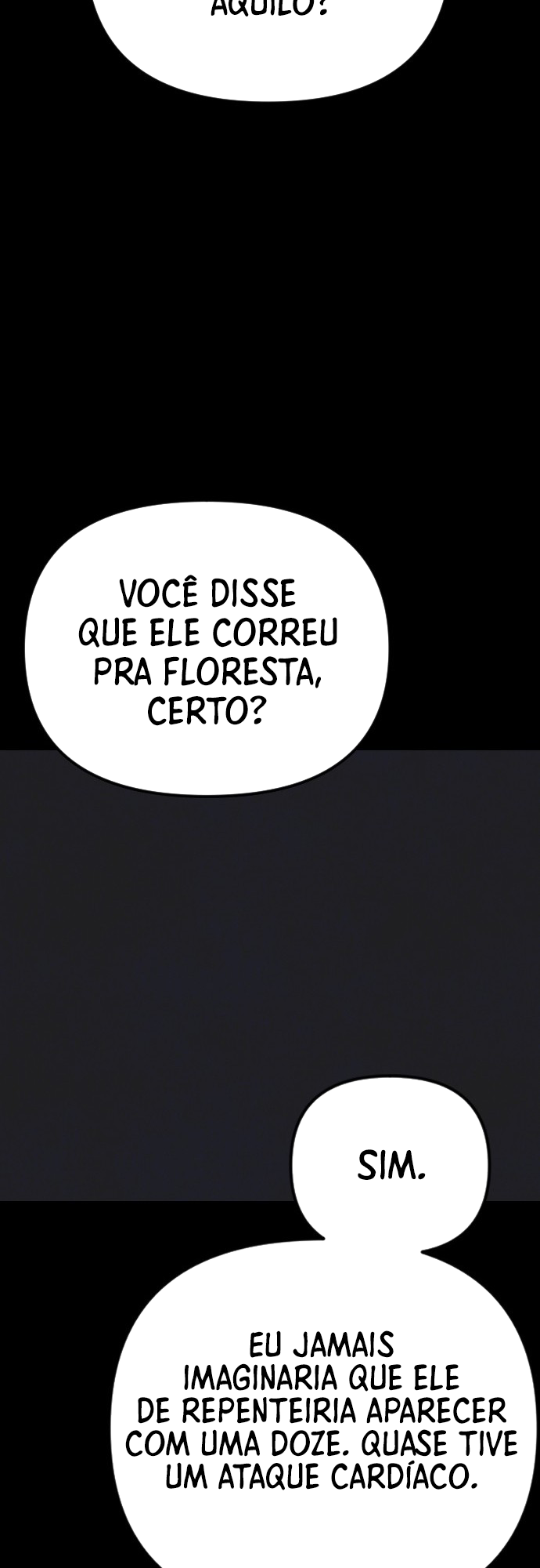 Cap 10 página 93