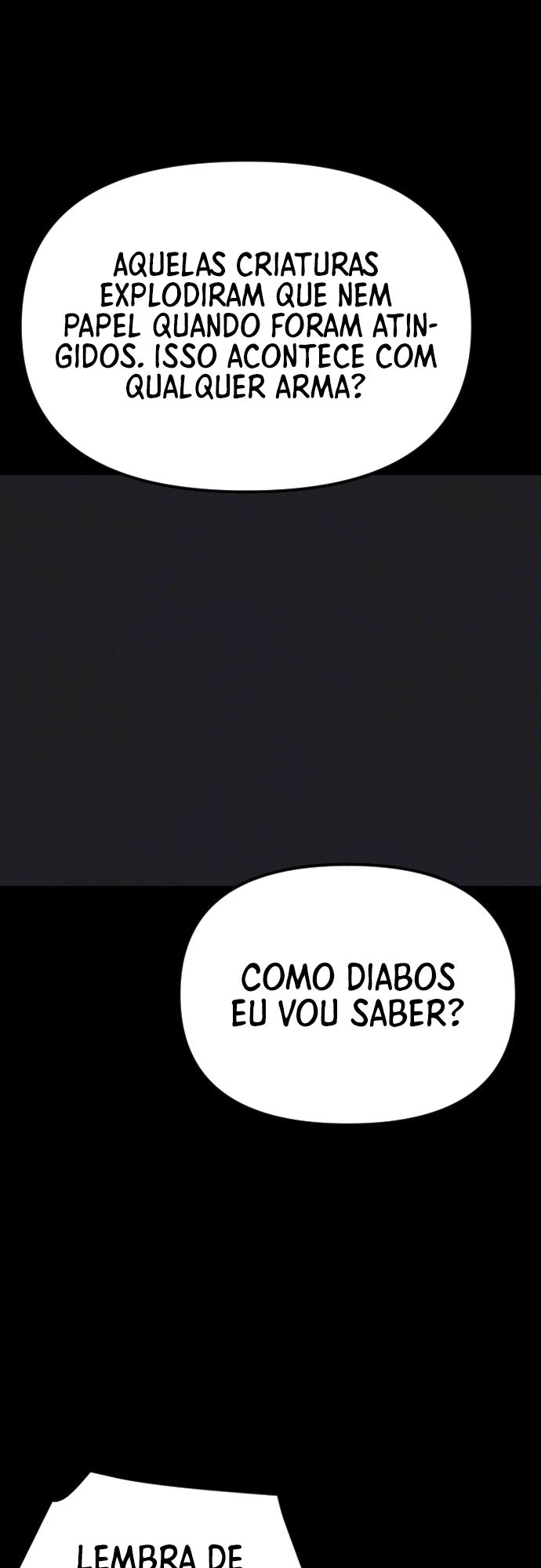 Cap 10 página 95