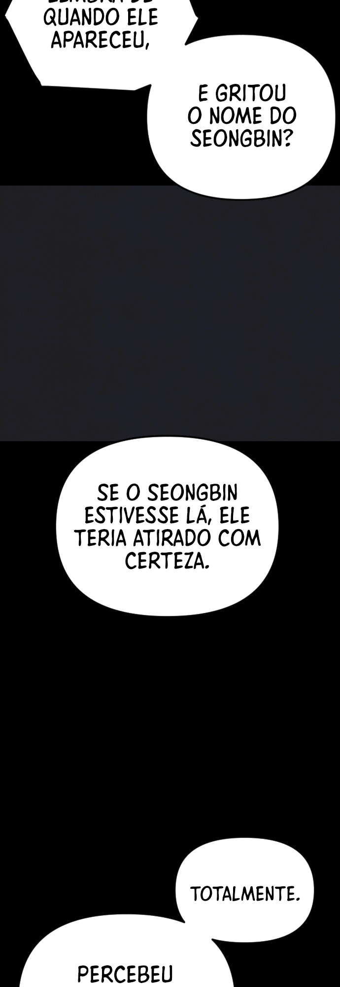 Cap 10 página 96