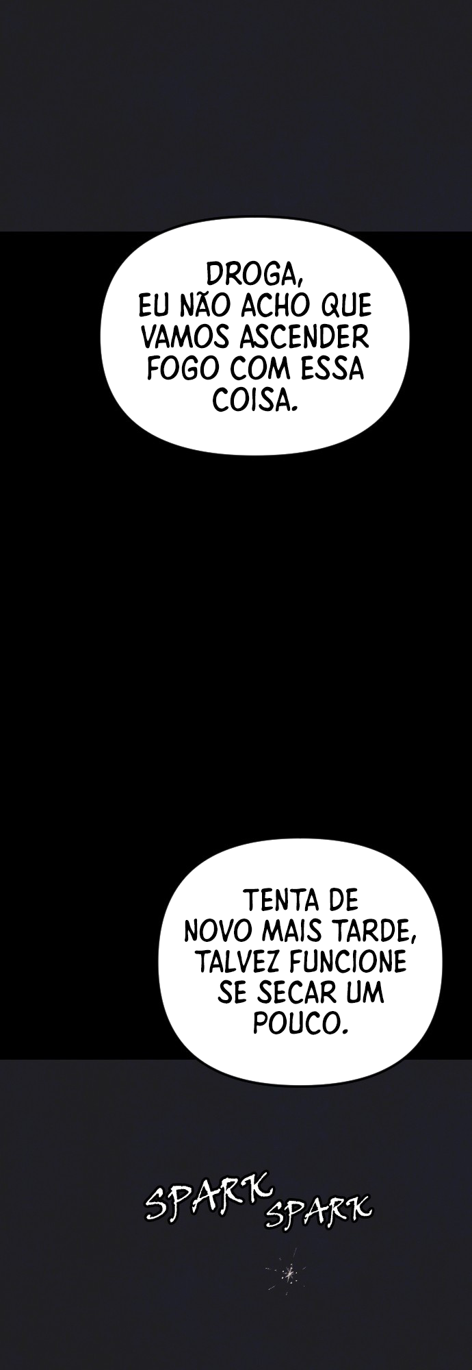 Cap 10 página 98