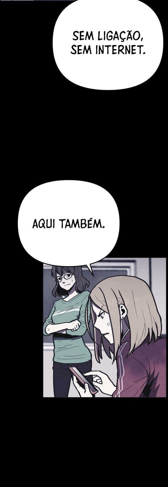 Cap 11 página 19