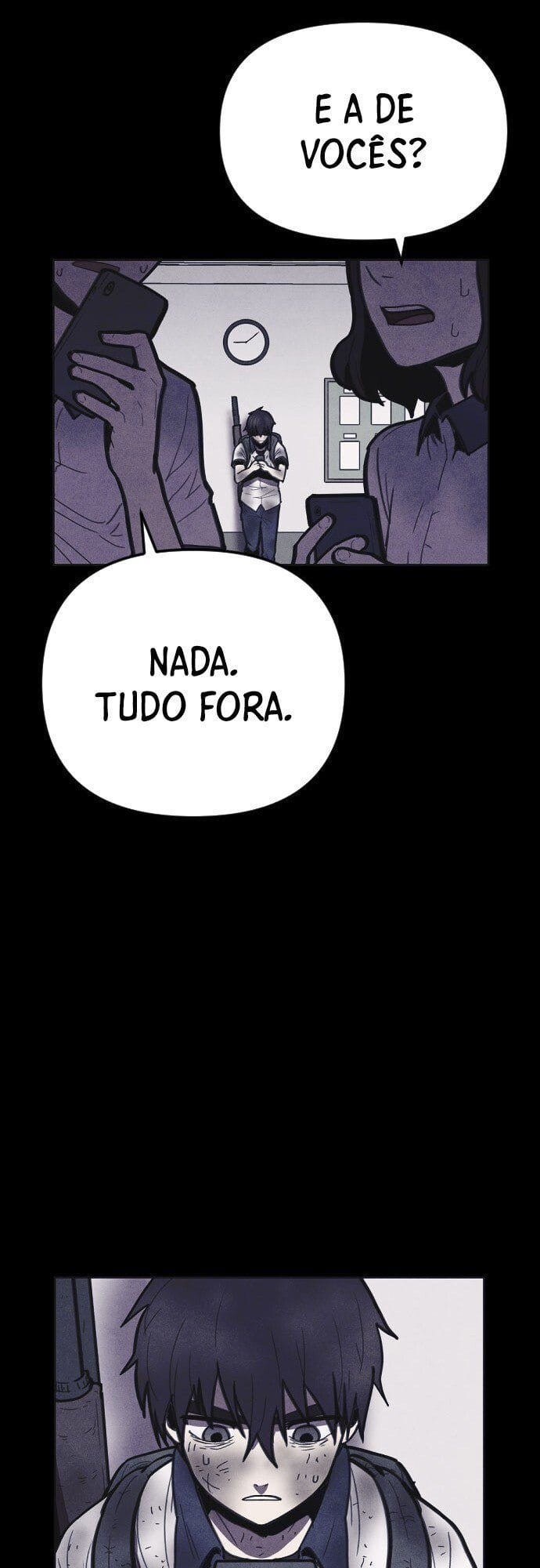 Cap 11 página 20