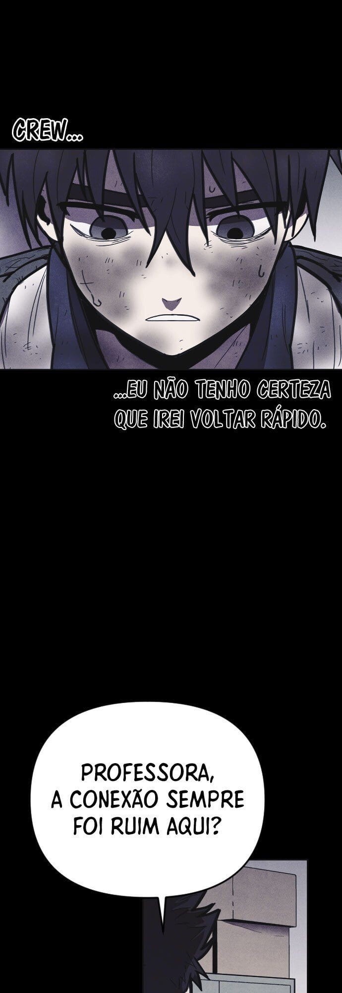 Cap 11 página 22
