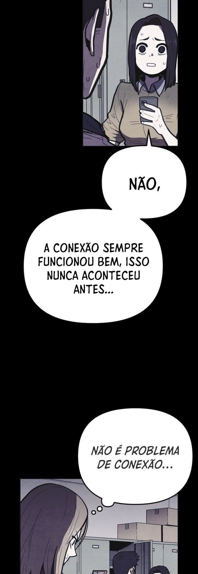 Cap 11 página 23