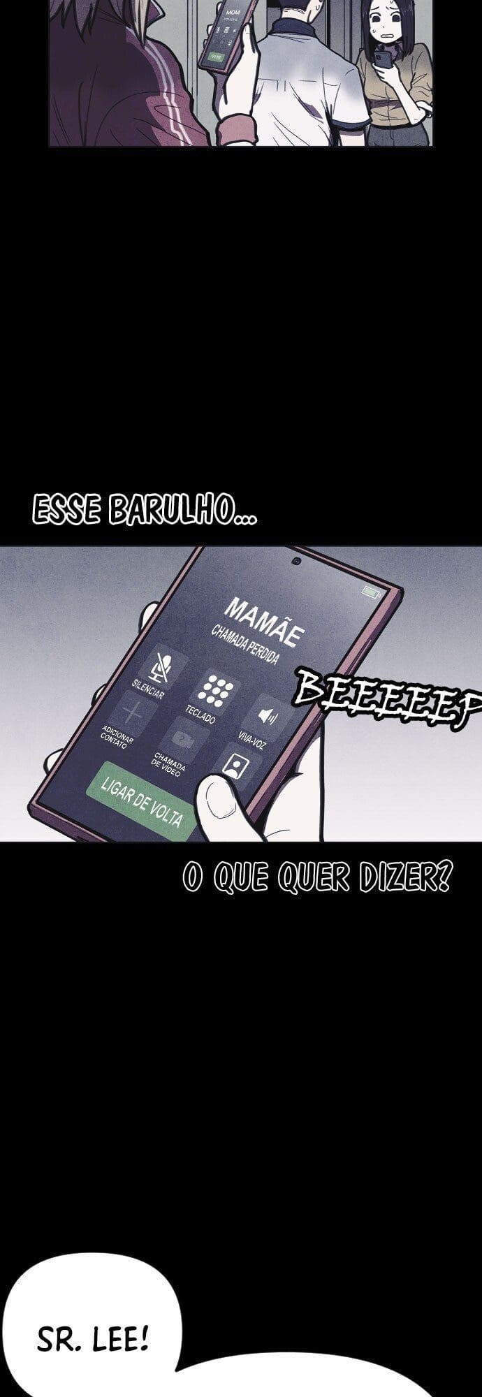 Cap 11 página 24