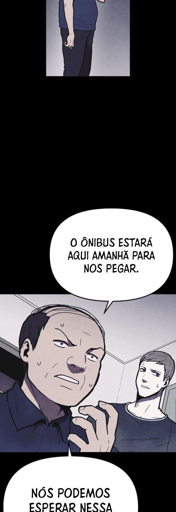 Cap 11 página 27