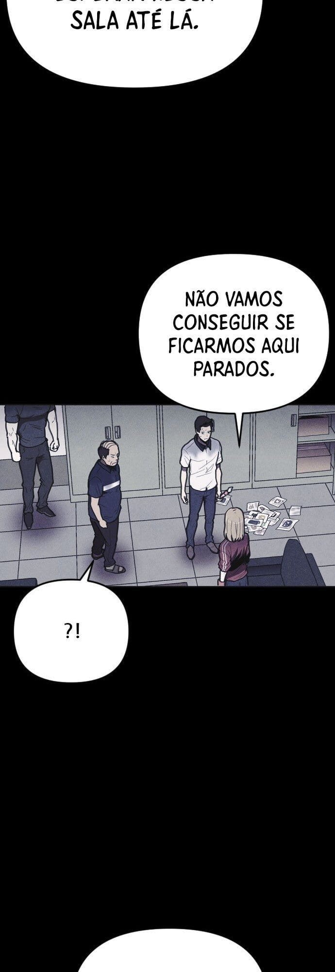 Cap 11 página 28