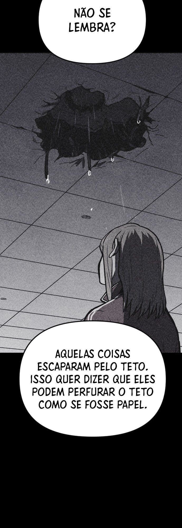 Cap 11 página 29