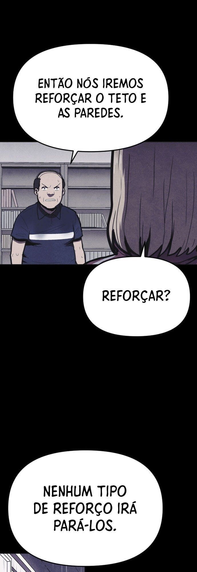 Cap 11 página 30