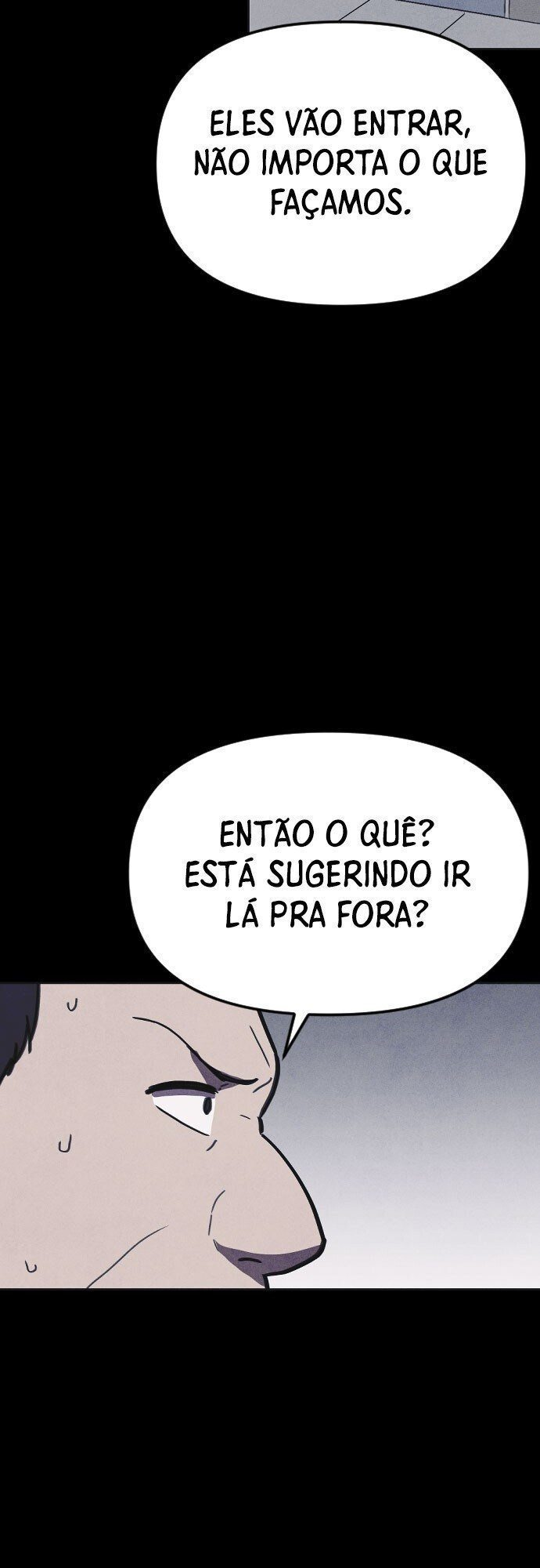 Cap 11 página 32