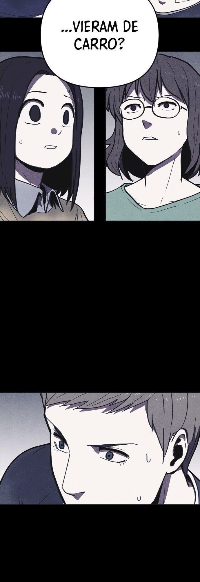 Cap 11 página 35