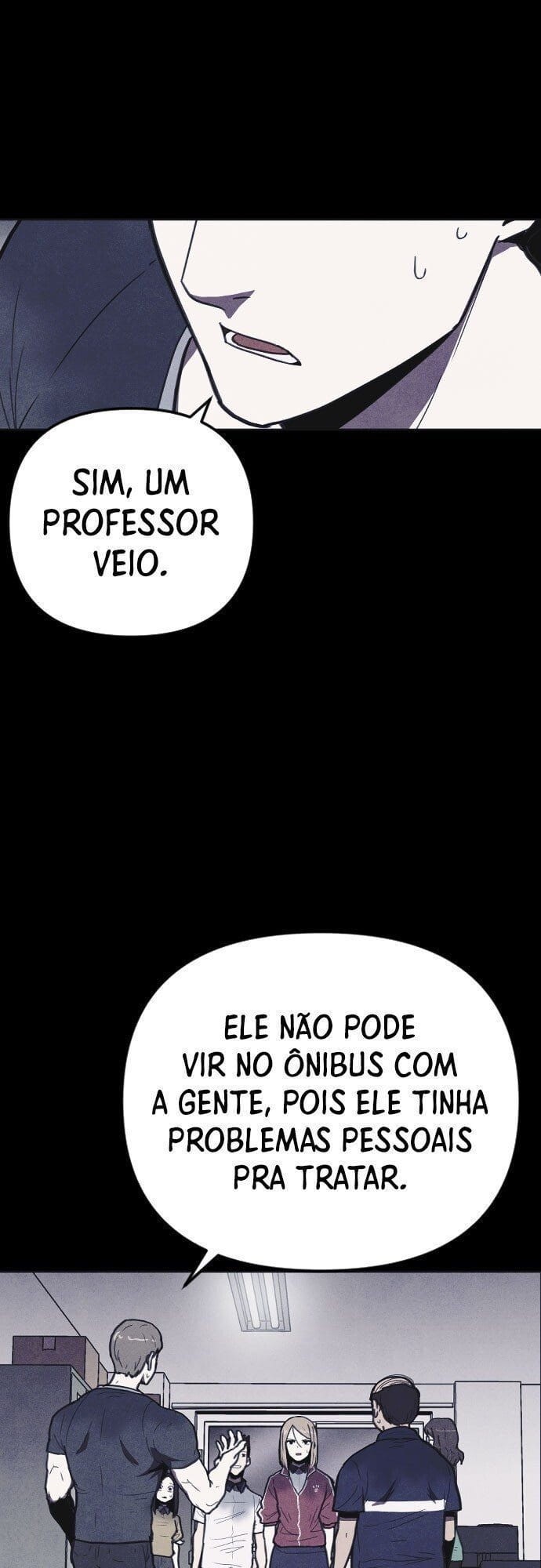 Cap 11 página 36