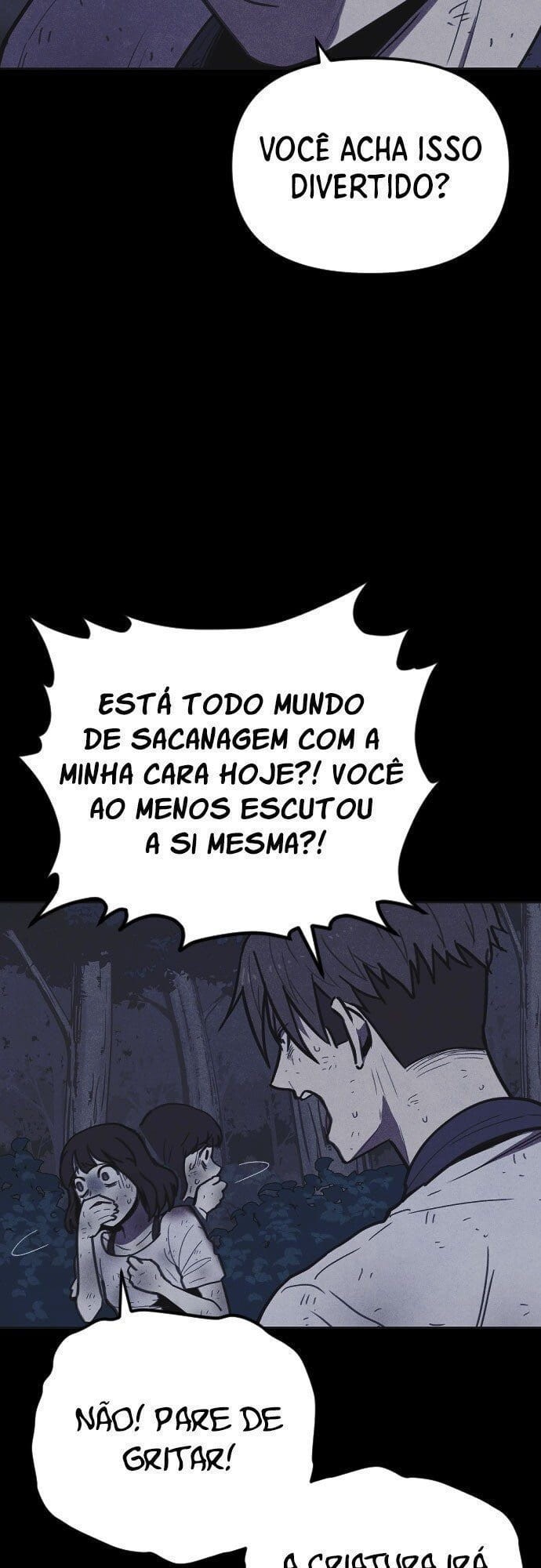 Cap 11 página 52