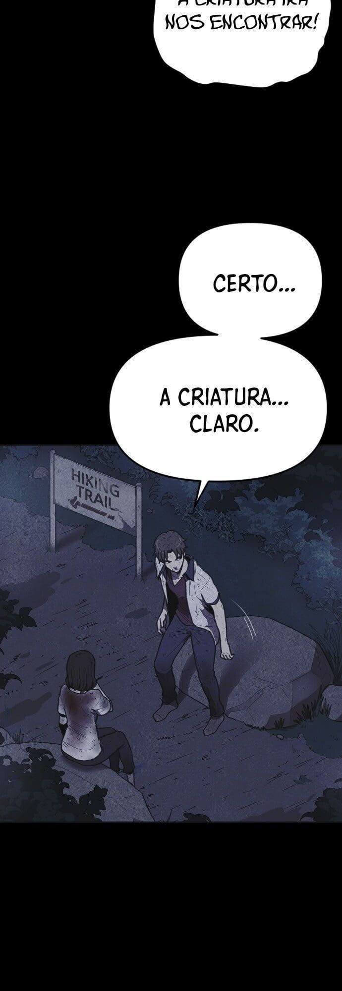 Cap 11 página 53