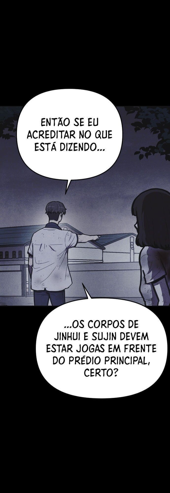 Cap 11 página 54