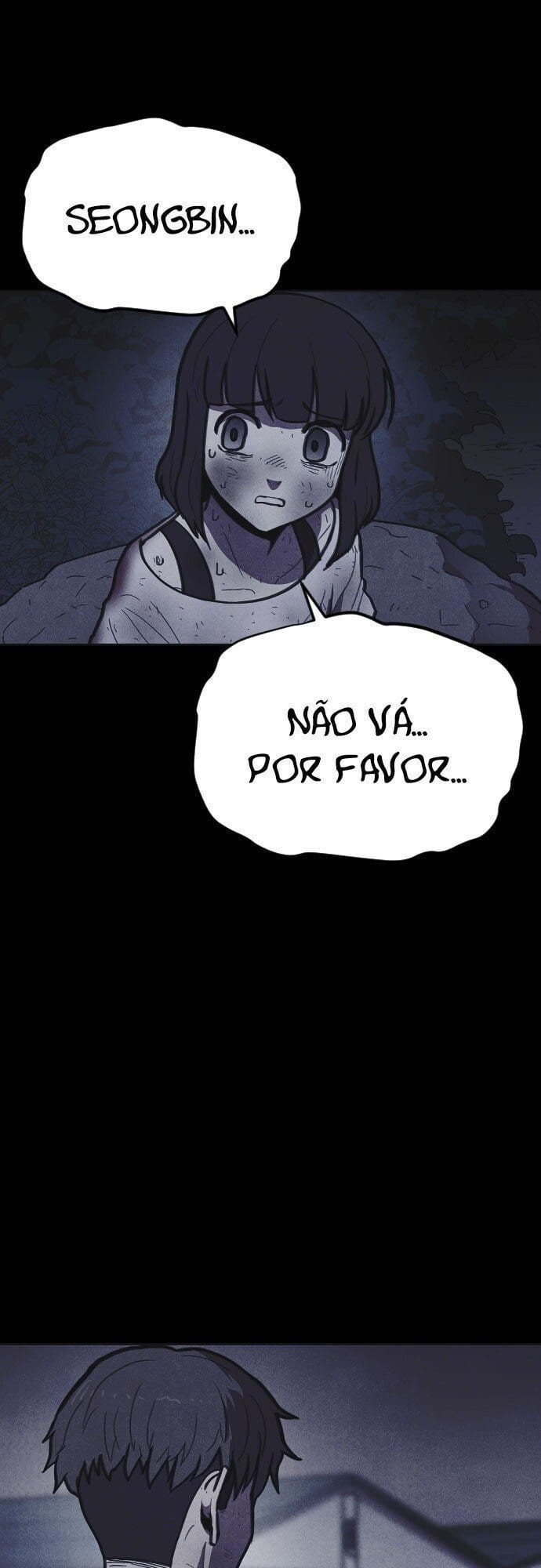 Cap 11 página 55