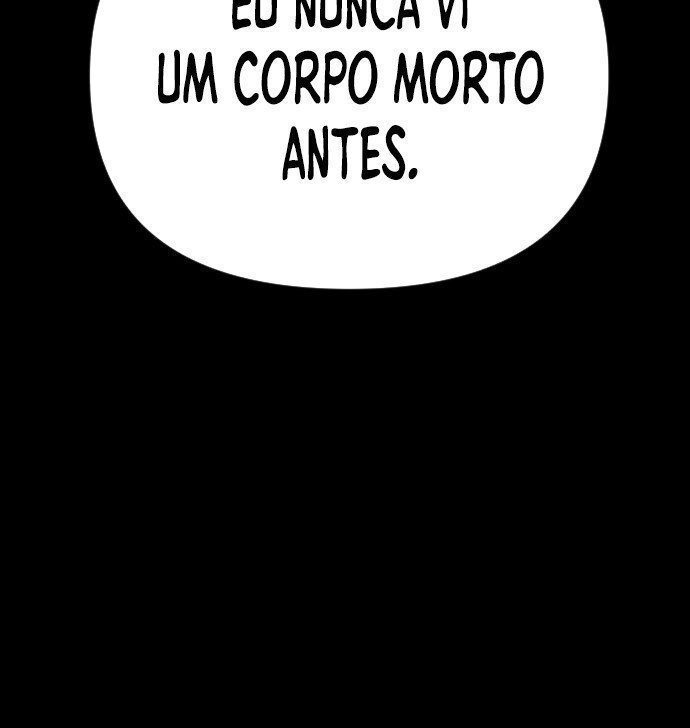 Cap 11 página 57