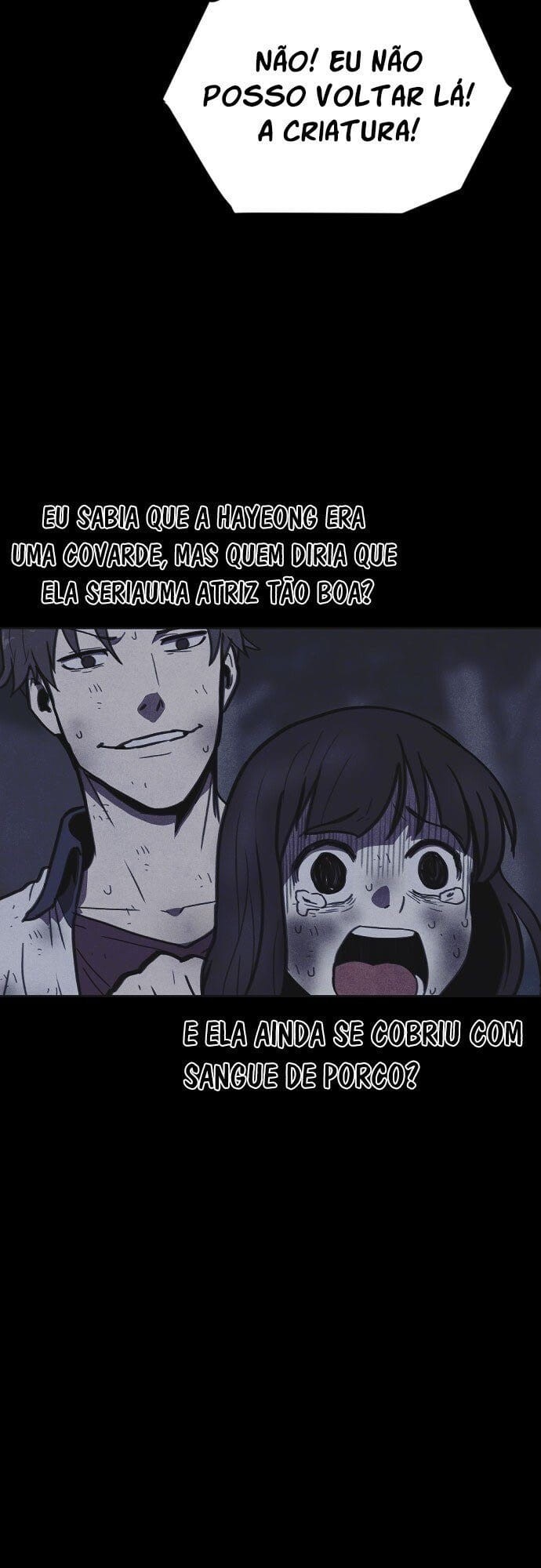 Cap 11 página 59