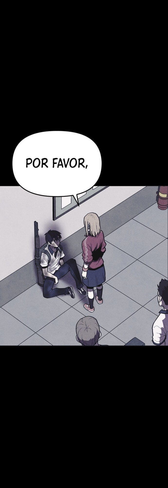 Cap 11 página 74