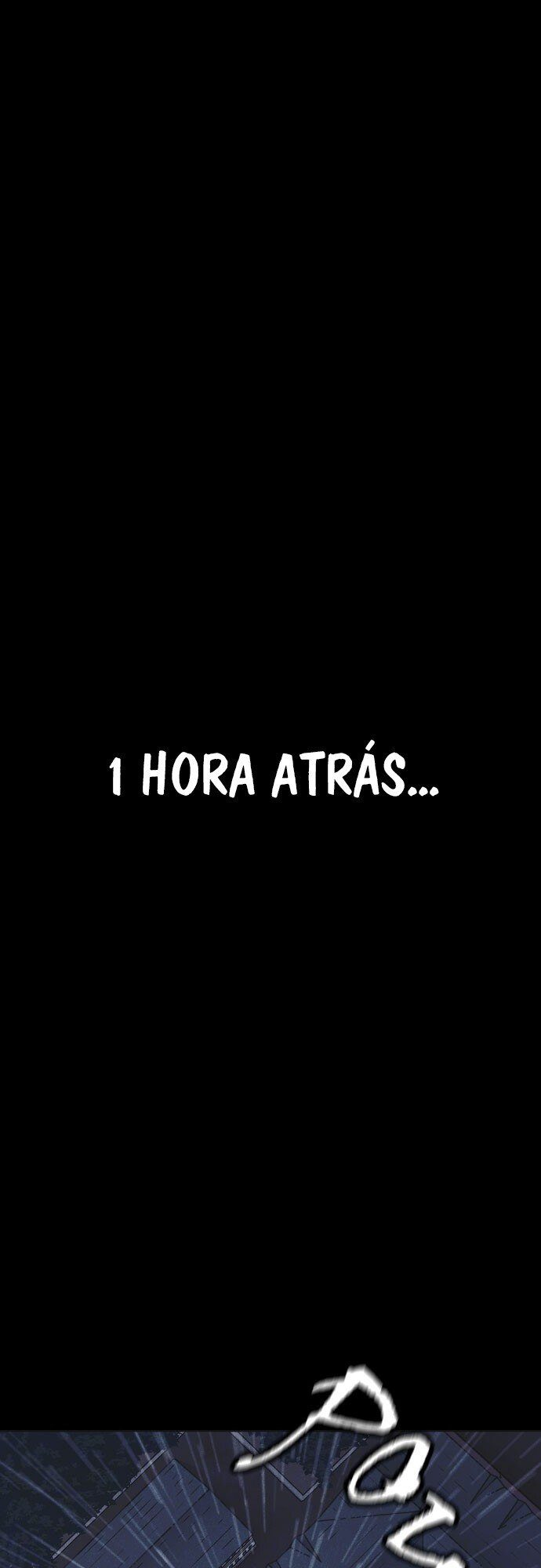 Cap 11 página 8