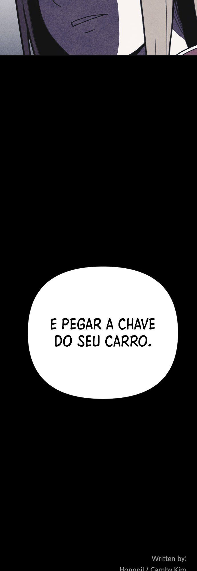 Cap 11 página 81