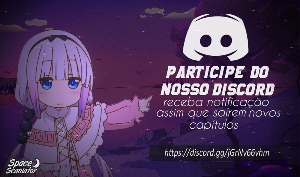 Cap 11 página 83